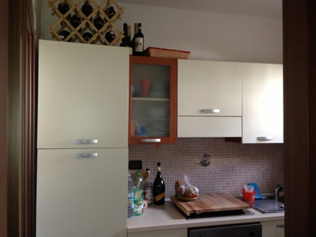 foto 6 - Copia.jpg